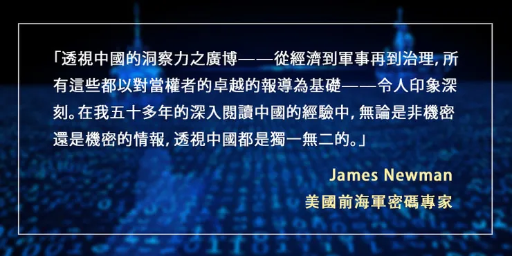 更多客戶見證請看這裡