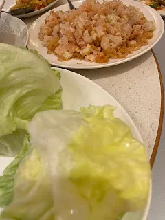 縱然預測有可能是錯的，這一點從看外資的研究報告，預測個股會上漲到什麼價位，常常都是有誤差的。但至少在預測的當下是要根據現有的資料來做出分析研究。