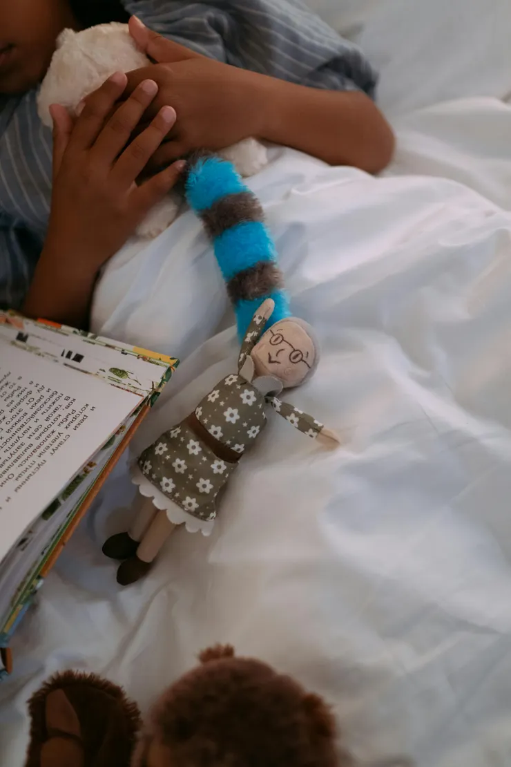 圖片來源：pexel