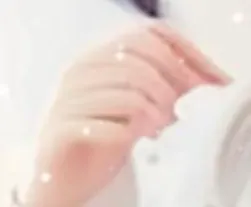 因為這是要說缺點，當然不能告訴你們這是誰的圖