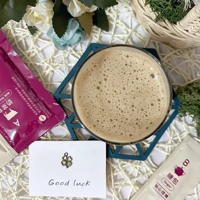 小玉西瓜沒有籽的沙龍