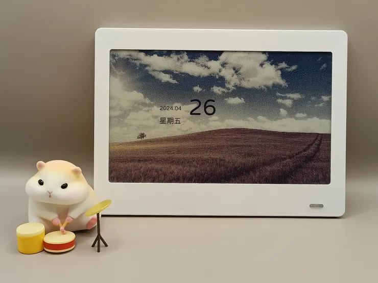 來源：pixabay (公仔自備)