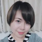 艾曼達教練的簡單生活之旅的沙龍