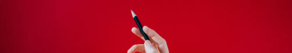 三寶腦師的嘮叨時間的沙龍