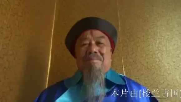 晉朝末年，天下大亂，不知幾人稱孤，幾人稱王