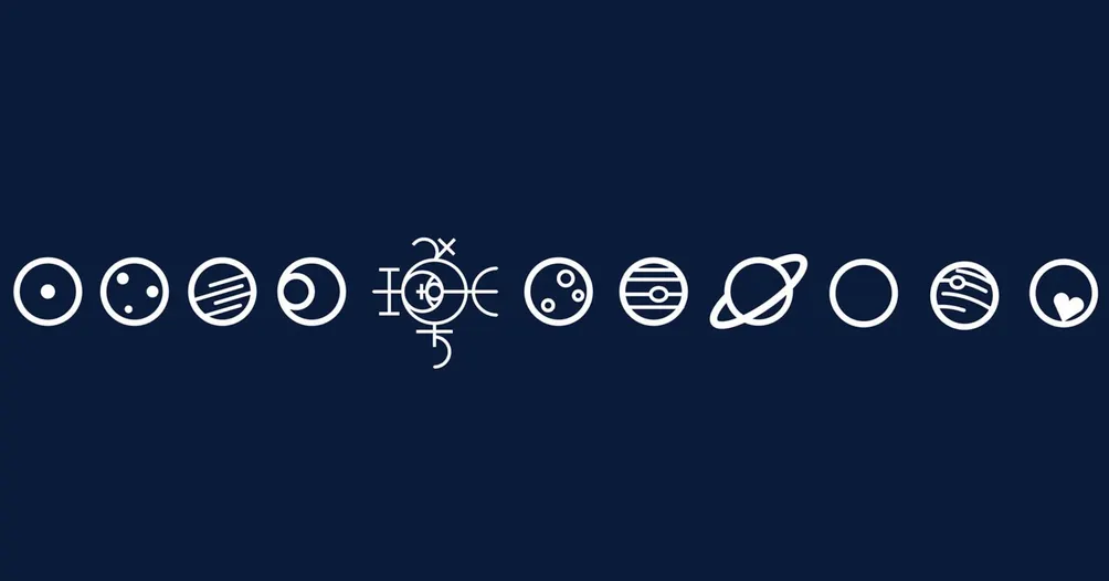 J&S星象研究學院