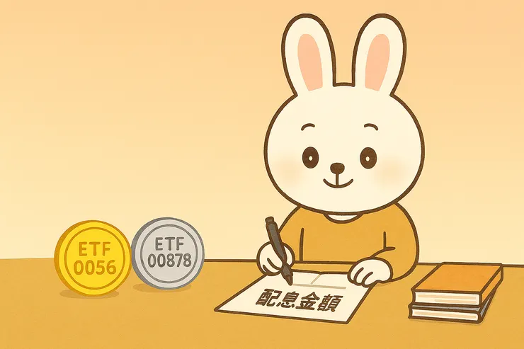 定期投入配息再投入