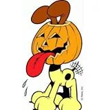 社會蠹蟲的沙龍