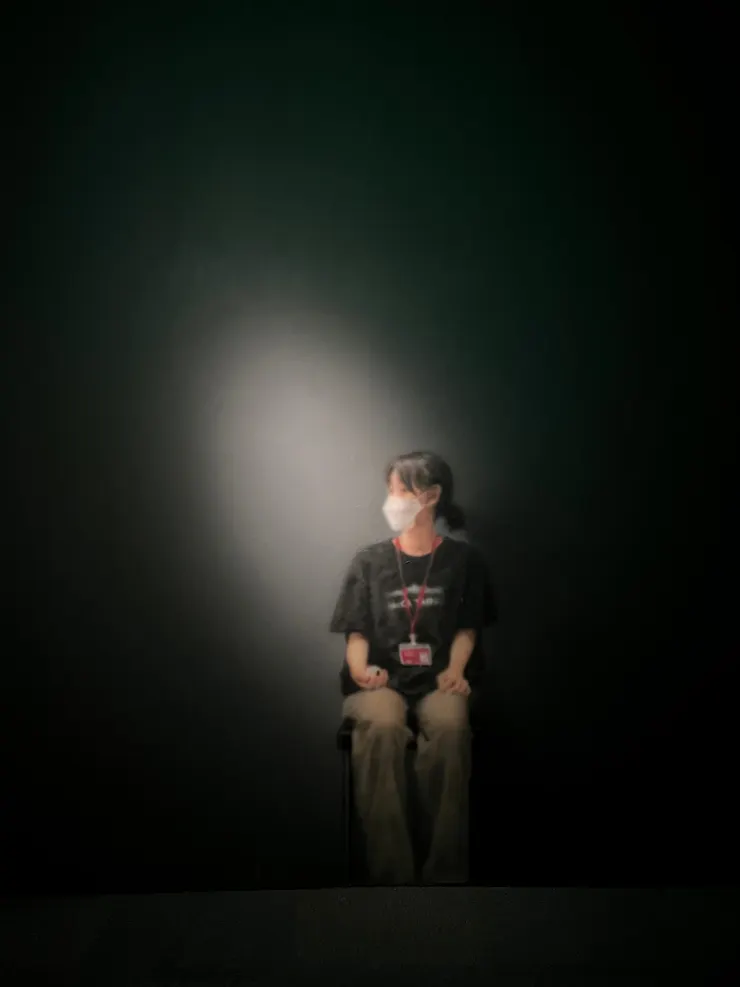 《顯視錯誤：404》