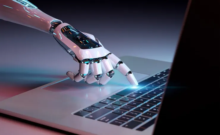 圖片來源 : shutterstock、達志影像