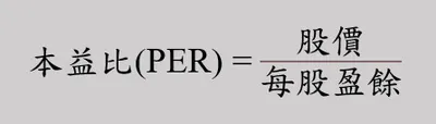 你知道工廠如何計算設備指標嗎?