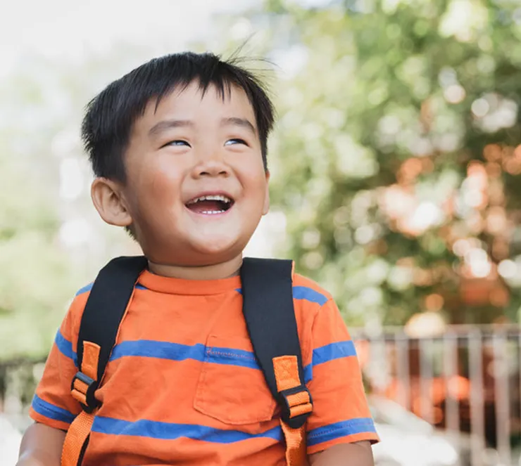 Photo by Sarah Pflug from Burst