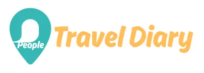 尹號｜J人的旅遊日記