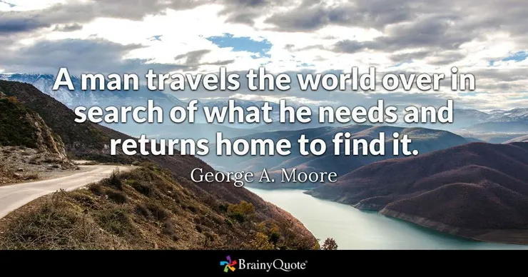 Photo download from BrainyQuote