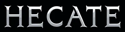 HECATE's