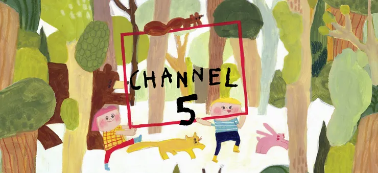 圖片資料來源:新光三越文教基金會官網