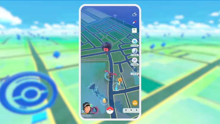 起源帝牙盧卡時光咆哮冒險效果