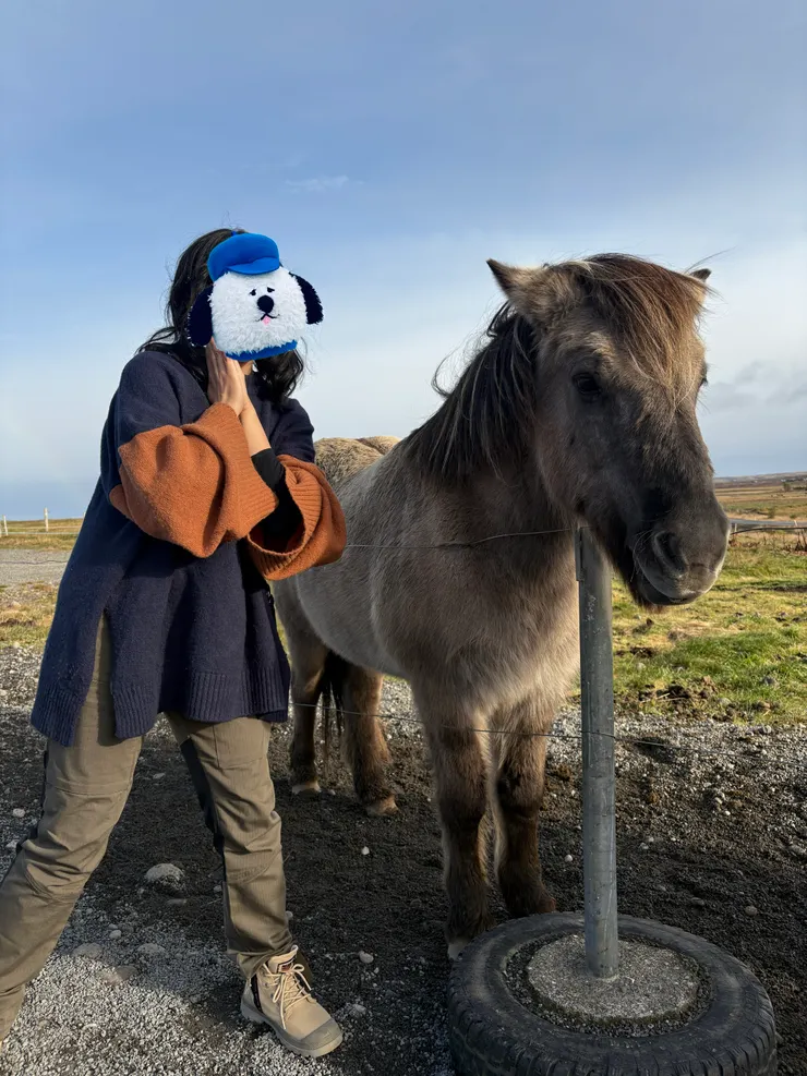 比例尺，我身高161公分。