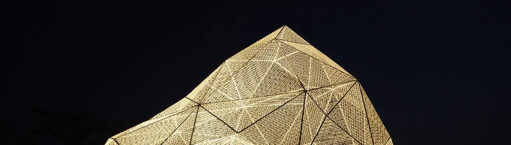 迷戀青春的老少女