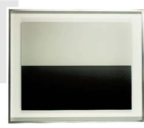 照片來源：高美館官網