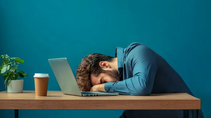 Image Source: Midjourney