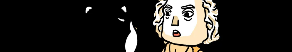 中醫四物所的沙龍