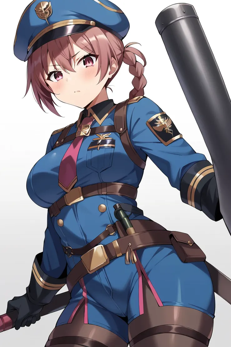 今天太冷了，話就不說了。