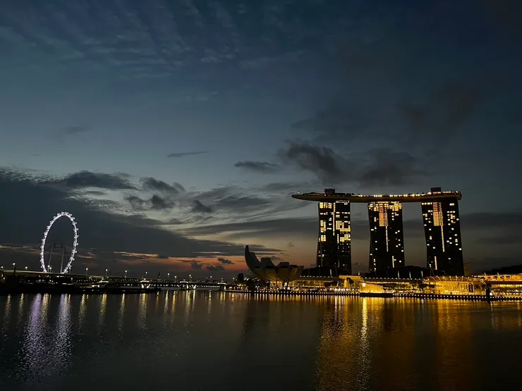 這輩子的事就不要牽拖到下輩子了