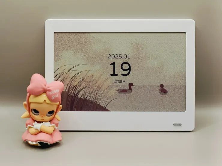 來源：ULANI 永恆曆 /(公仔) Zsiga《第四代-允許這一切發生 Let It Be Series Figures》不止可愛 Not Just Cute