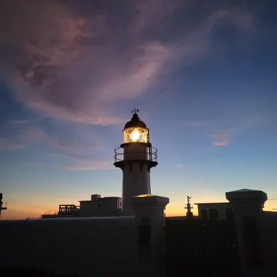 赤❣️の生活雜記