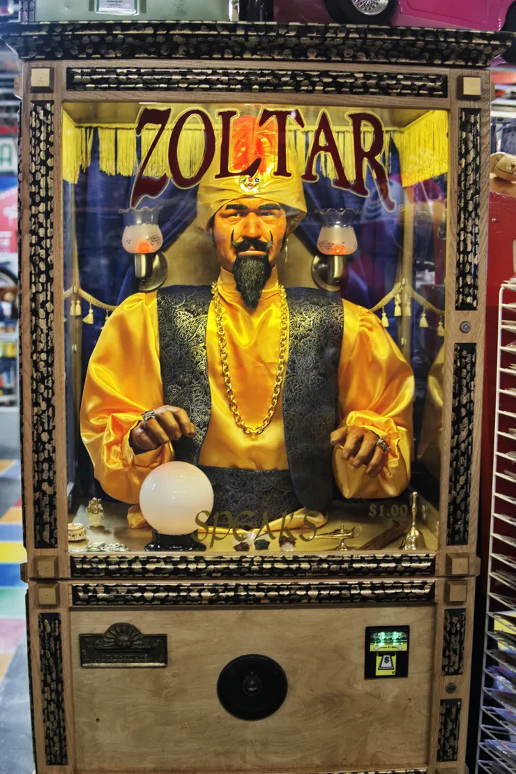 Photo by Robert Linder on Unsplash