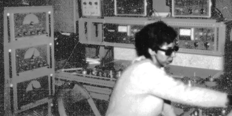 賈桂琳·諾瓦（Jacqueline Nova）