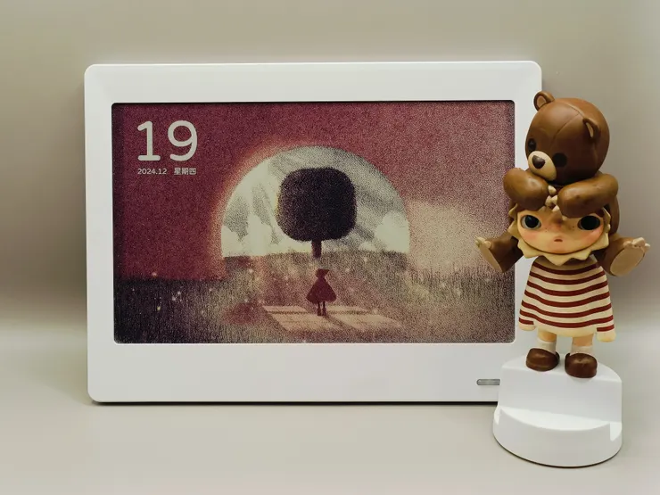 來源：ULANI 永恆曆 /(公仔) HIRONO 小野《第二代-小小的使壞》庇護所