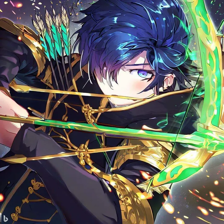 澳東使出<衝鋒神劍>