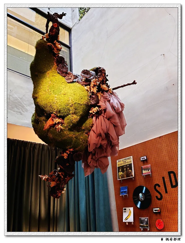 【SIDOLI RADIO・小島裡】