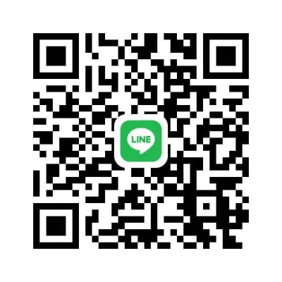 元道康復中心 預約官方LINE