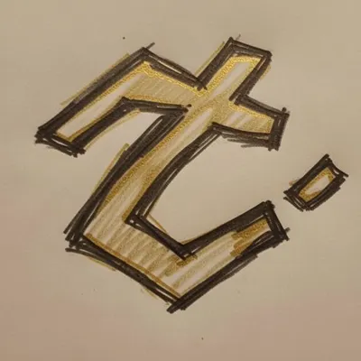 藍貓飛艇的飛行日誌