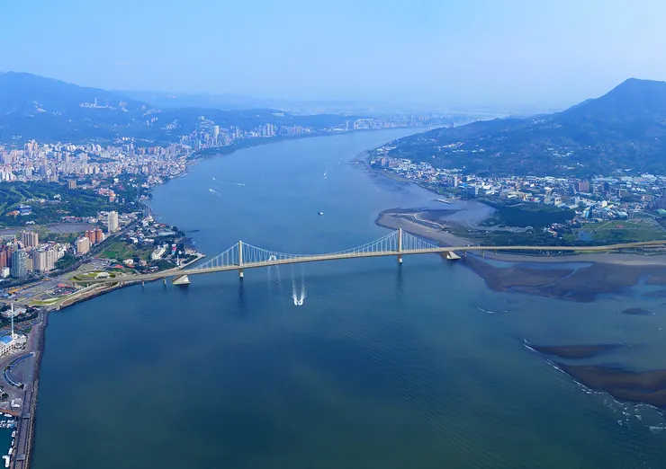 房價在漲機率高？有這些條件難怪降不了