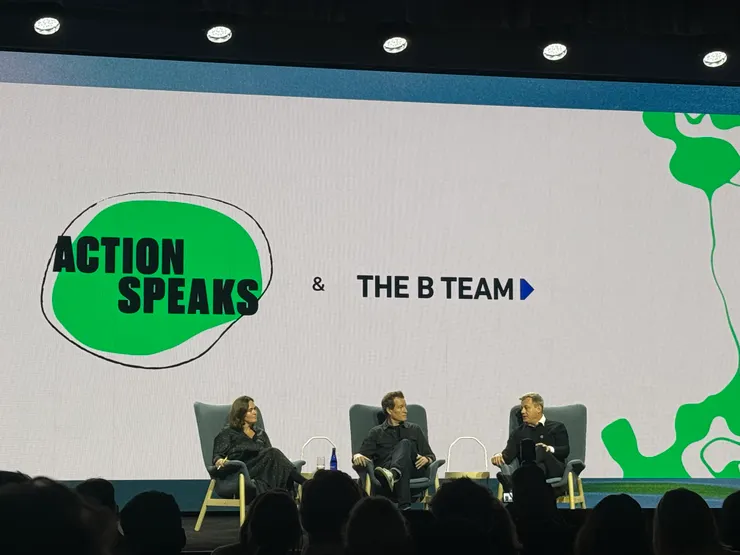 講者特寫(Brodin / Gellert / Seligmann)