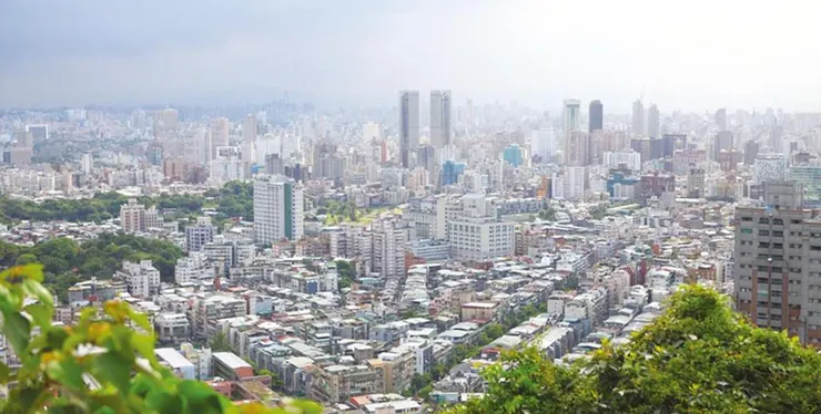 房仲:預算千萬元買3房預售大樓,雙北剩淡水最有機會