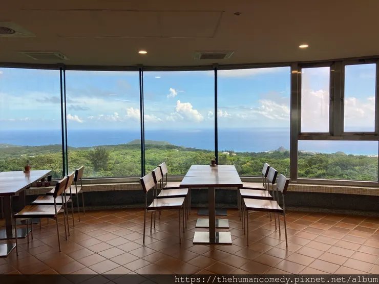 [ 美食景點 ] 2024恆春五大私房景點｜海景、山景、咖啡