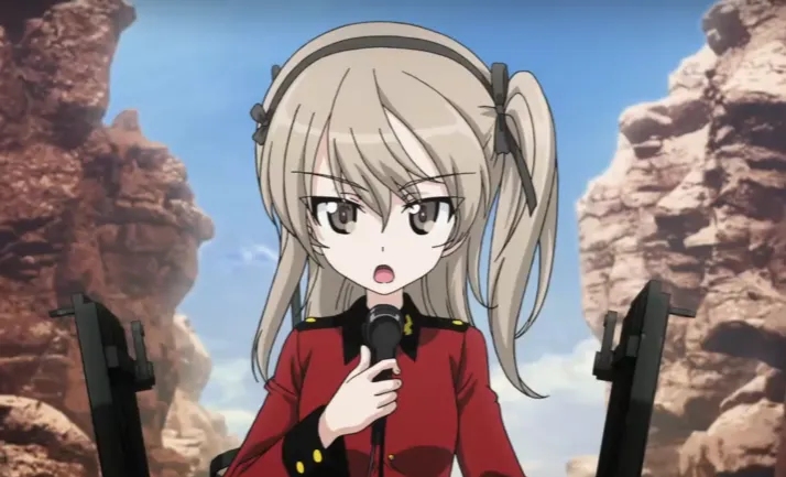 熟悉的天才，再次站上對立面。