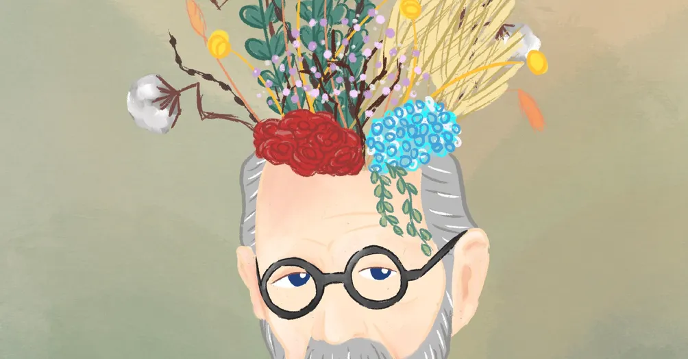 窮學獨立出版社