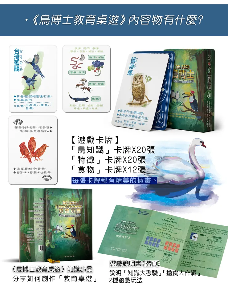 創新講師 創新先生 陳建銘老師創作