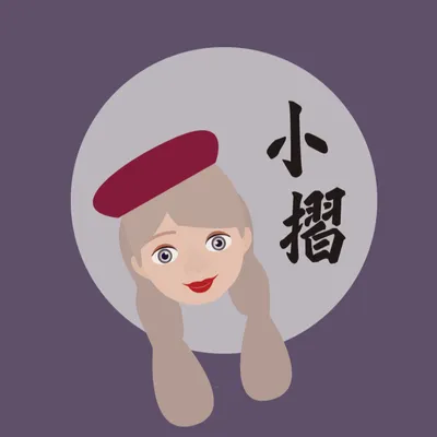 小摺的文字存摺 ᝰ.ᐟ