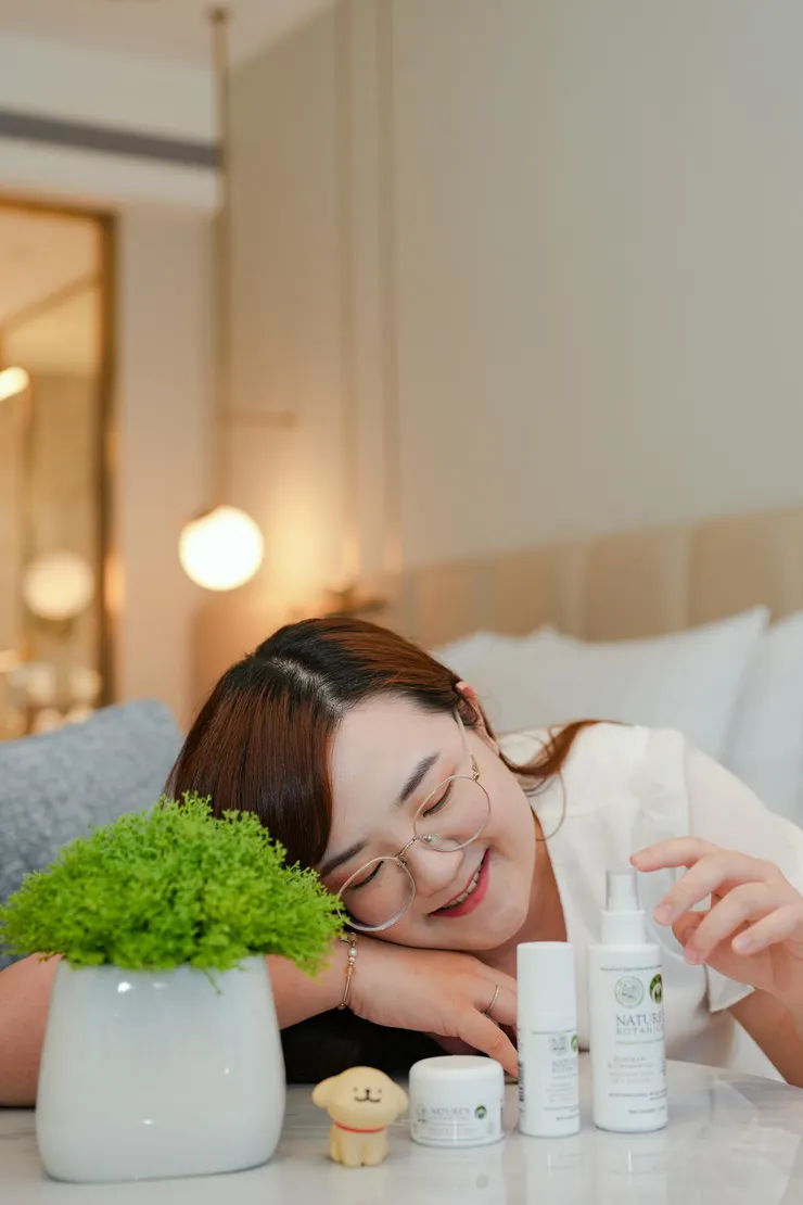 這張圖片的 alt 屬性值為空，它的檔案名稱為 DSC07188.jpg