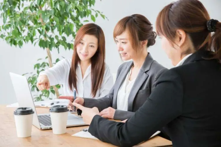 本圖轉載自風傳媒