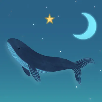 【君墨臨淵】