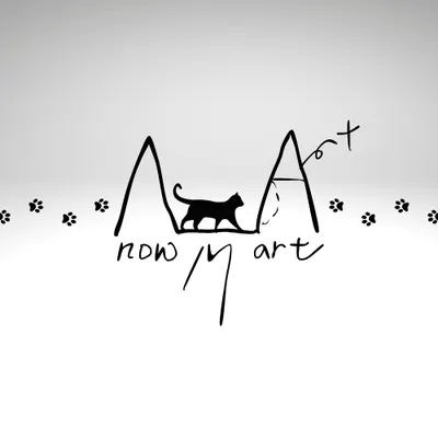 now M art  |  Mr. Hana