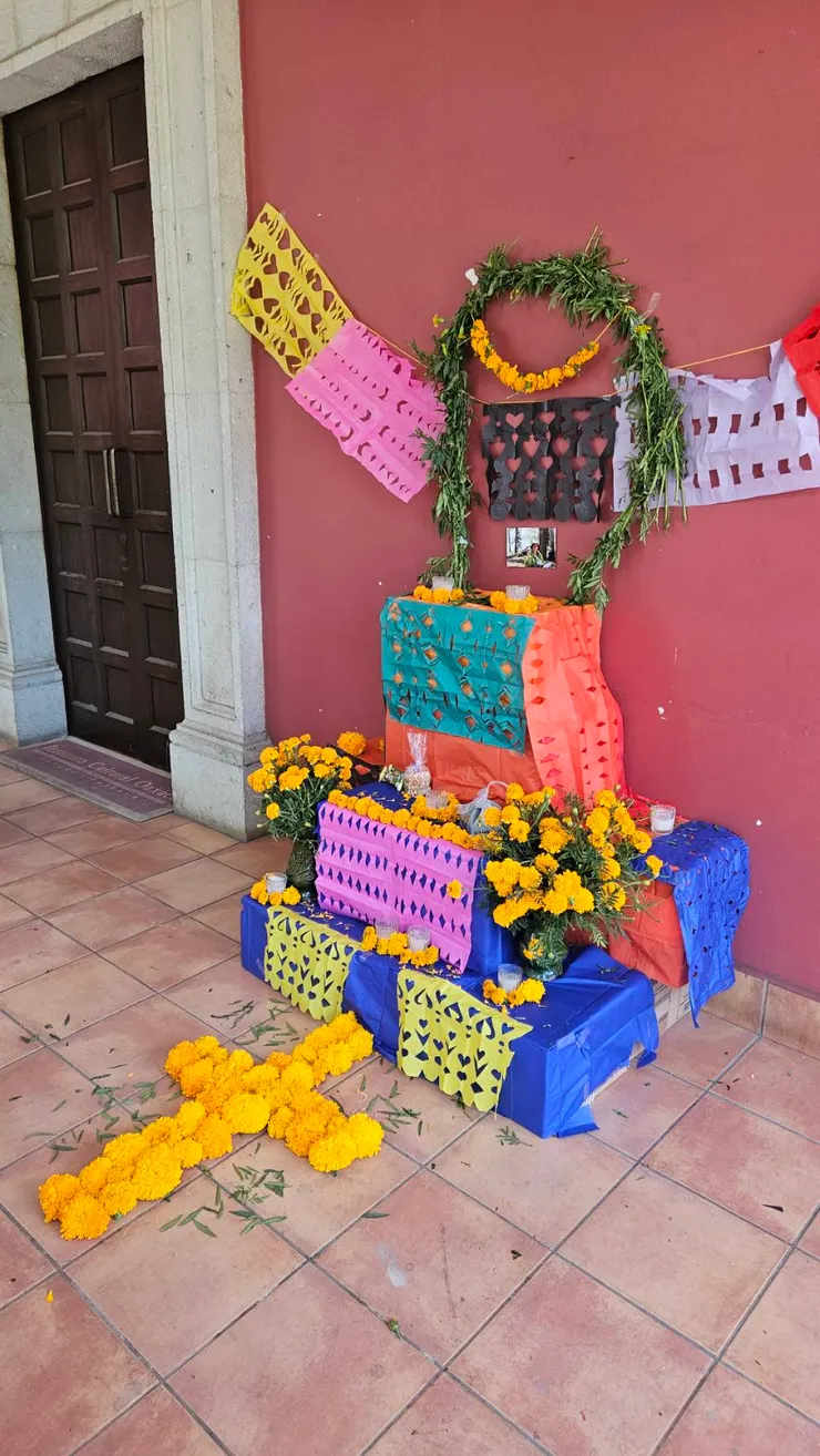 下面...就是陽春的紙箱